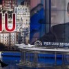 Taglio IMU Bersani e Berlusconi