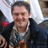 Gianluca Castaldi
