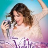 Anche al Movieplex di L'Aquila arriva "Violetta l'evento", il 18 e 19 Maggio