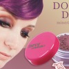 Immaginaria di Neve Cosmetics