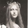 Vittoria Colonna