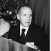 Federico Caff&egrave;