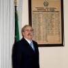 Prefetto vieta trasferta a Montefino dei tifosi di Spoltore
