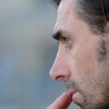 Vicenza-Empoli,Brescia-Ascoli e Cittadella-Reggina le altre gare
