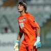 Il portiere parla da "ex" alla viglia del match col Genoa