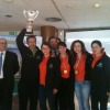 Fischer Chieti scacchi