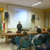 Mario Sasso