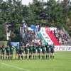Crociati Parma - L'Aquila Rugby