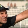 Al "Ricci" vincono la noia e la paura: si decide tutto domenica