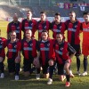E i giocatori si giocano il futuro