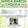 Marted&igrave; 7 Maggio, ore 19:00, Via dei Cerchi 75, Roma, up loft