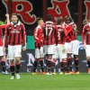 Pescara-Milan, oggi i rossoneri in Abruzzo 