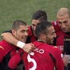 Tante combinazioni per salvarsi, ma la pi&ugrave; "facile" &egrave; vincere