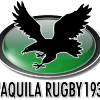 L'Aquila rugby, due pullman per lo spareggio di Prato
