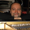 Bruno Persico