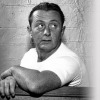 John Fante