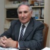 Alvaro Jovannitti