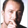 Marco Masini