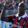 Pescara - Milan