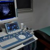 Sanit&agrave;: corso intensivo sull'ecografia per la ASL di Teramo
