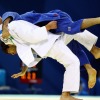 15esimo Trofeo Internazionale di Judo