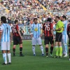 Pescara - Milan