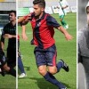 In corsa anche il Poggibonsi, ma il Chieti attende la sentenza..