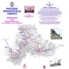 Mappa Giro d'Italia Chieti