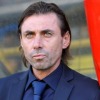 Mammarella: "Tifosi straordinari, sabato ci devono caricare"