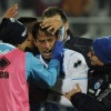Pescara - Catania