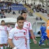 Teramo, c'&eacute; ottimismo per la sfida a distanza con il Poggibonsi