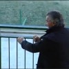 I neroverdi attendono la sentenza che garantirebbe i play-off 