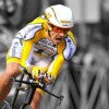 Adam Hansen
