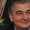 Il presidente dopo la sentenza del TNAS: "Vale pi&ugrave; dei 3 punti"