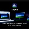 Skygo