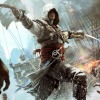 Assassin's Creed IV