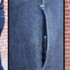 i/o denim