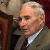 In ricordo di Alvaro Jovannitti