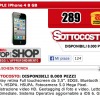 Apple iPhone 4