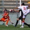 Teramo-Salernitana 4-1, risultato finale. Il Diavolo centra i play-off al 95' 