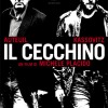 "Il Cecchino": esordio francese deludente per Michele Placido