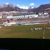 Stadio Piccone di Celano