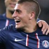 PSG Campione di Francia: per Verratti &egrave; il secondo campionato vinto di fila