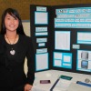 Gianna Cheng