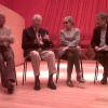La conferenza di presentazione del Keyboard Trust Festival 