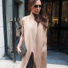 Victoria Beckham