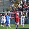 Teramo, &eacute; legittimo pensare in grande