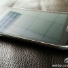 Samsung S4 mini
