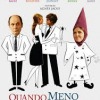 "Quando meno te lo aspetti": nelle sale dal 6 giugno