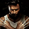 "Wolverine: L'Immortale": video della chat con Hugh Jackman